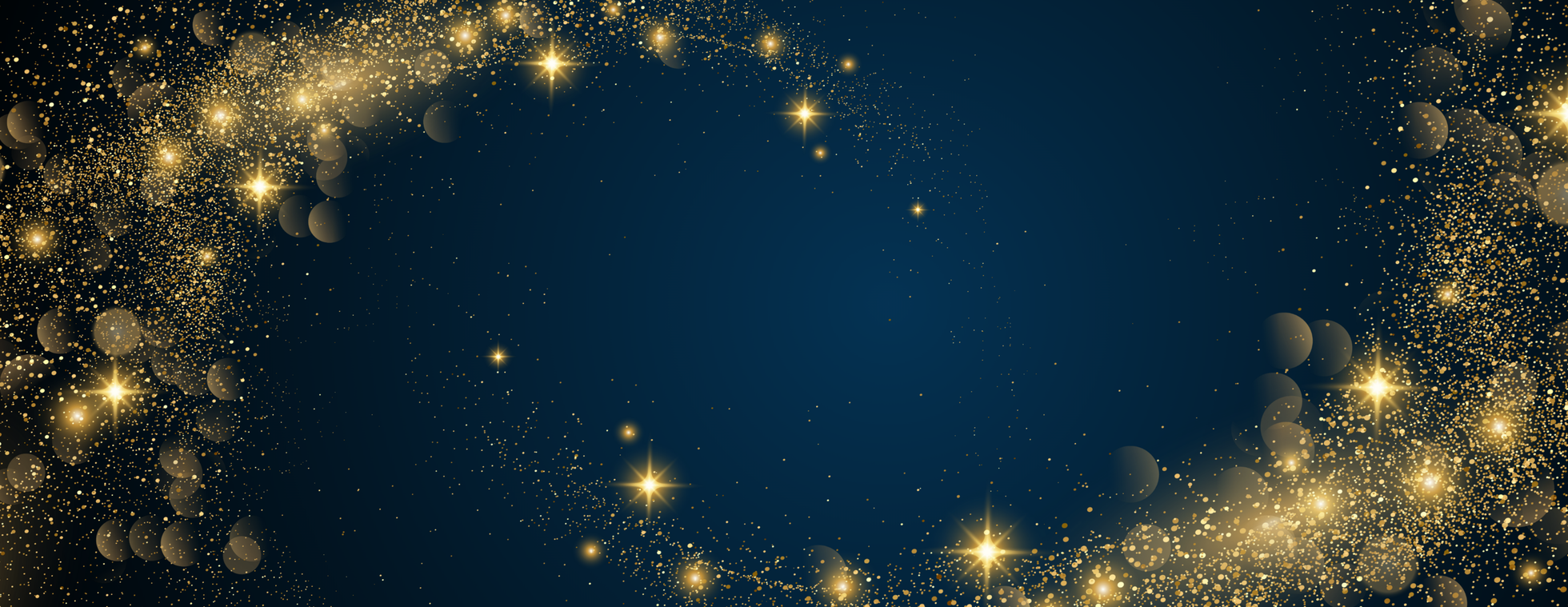 LEGACY DINNER - SHINE!